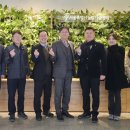 김종규 농장 이미지