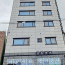 JD호스텔 이미지