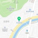 홍성점기아오토큐 이미지