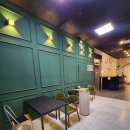 공감 휘트니스 이미지