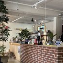 더모먼트 | 강릉 오브더모먼트 카페 후기 ☕ 오어즈 옆 강릉 카페 추천