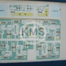 화성미래공인중개사사무소 이미지