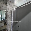 노형동주민센터 이미지