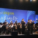 연천-7 이미지