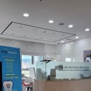 부강 강치과의원 이미지