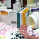 좋은약국 이미지