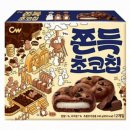 청우 이미지
