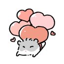 자닮유치원 이미지