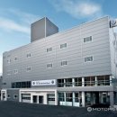 수원 서비스 이미지