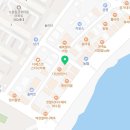 간이역소호점 네이버블로그