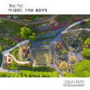 피나클랜드 이미지