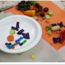 미술심리상담사(2급) 이미지