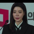 신명 이미지