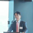 (주)유진바이오 이미지