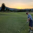 태국 避寒日誌 1주차 이미지