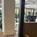 동네헬스 | 여수헬스장 동네헬스장 헬스&amp;PT 여수점 친근한 분위기 속에서 최고의 전문성을 경험