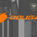 쿠거존PC 이미지