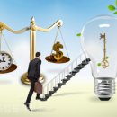 강남구제 이미지