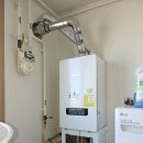 미리벌중앙로 이미지