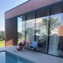 비바봉성 이미지