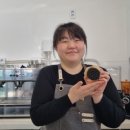 정선 청년몰 이미지