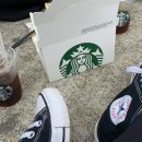 제주13月 이미지