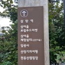 명돌캠프 | 충주 명돌캠핑장 2주 캠핑 후기. 작고 예쁜 캠핑장^^