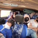 부림카센터 이미지