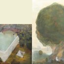 춤추는 미술관 이미지