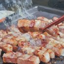 대일부산물
