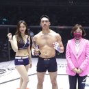 메이비의원 이미지