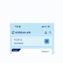 평화 | 2025 국내외 대학생 제주 4.3 평화캠프 후기
