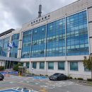 광산-평동-광산-36 이미지