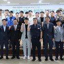 충주시시설관리공단노동조합 이미지