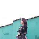 모델헤어샵 이미지