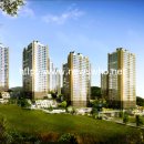 기흥효성해링턴플레이스 이미지