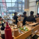 강변북로632번길 7 | [맛집|남양주] 삼대고등어명장 (화덕생선구이맛집, 서울근교가족모임, 웨이팅후기)