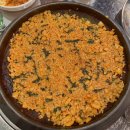 경기도 수원시 영통구 아주로4번길 | 또또또간집! 수원 영통 아주대 근처 곱창전골 맛집ㅡ아주인계식당