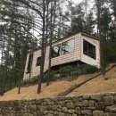 마을도서관 다락 이미지