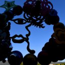 용지문화공원 이미지