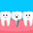 심플라인치과의원 이미지