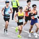 2025 스포츠서울 하프마라톤(2025.11.30) 이미지