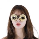 안경이레 이미지