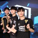 덕산마루 이미지