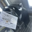 평촌오토자동차 (주) 네이버블로그