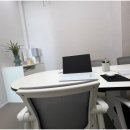 수원-1306 이미지