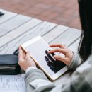 영어읽기/쓰기-기초 이미지