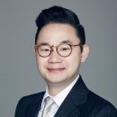 창성기업공사