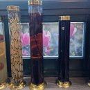 명가명품횡성한우프라자 이미지