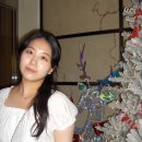 포토그라페 | love guam <3